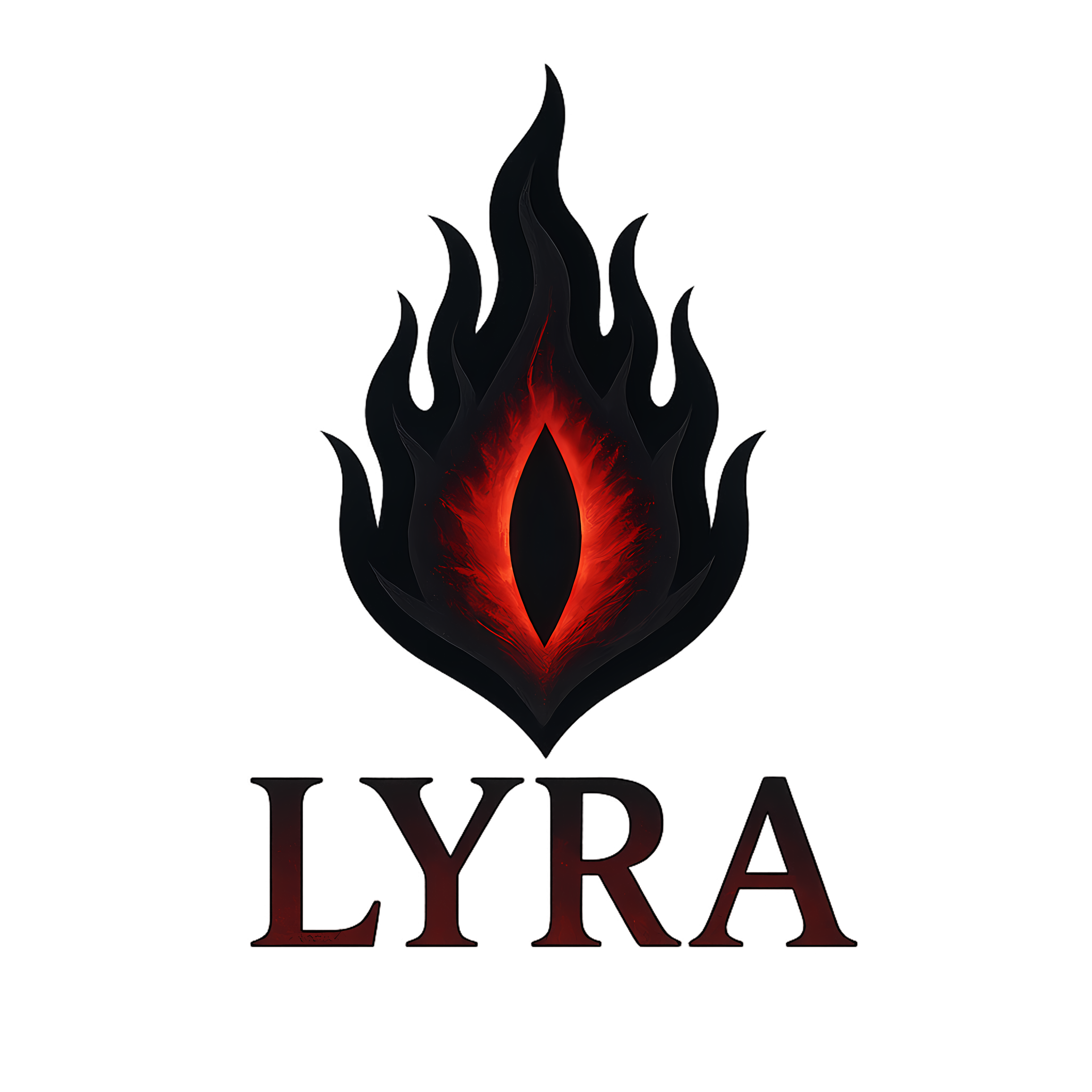 LYRA Token